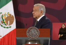 AMLO anuncia que no acudirá a Guatemala a la toma de posesión de Bernardo Arévalo, pero invitó al papa Francisco a venir a México.