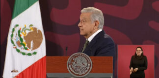 AMLO anuncia que no acudirá a Guatemala a la toma de posesión de Bernardo Arévalo, pero invitó al papa Francisco a venir a México.