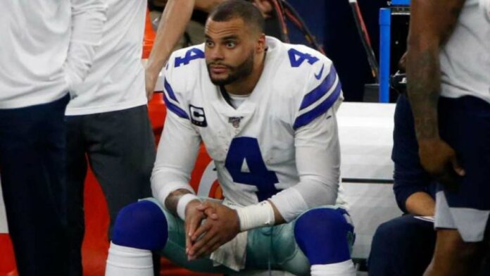dallas cowboys