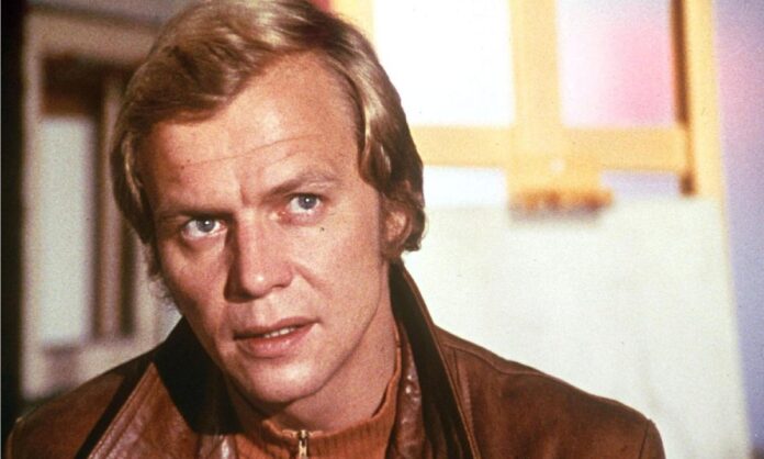 david soul david soul