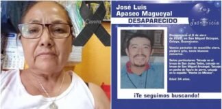 La muerte por cáncer, un asesinato y un secuestro han sufrido las madres buscadoras en Guanajuato de mayo de 2023 a la fecha.