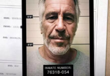 La lista de Epstein contiene unos 150 nombres, la mayoría figuras públicas relacionadas en el caso de tráfico y abuso sexual de menores.