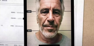 La lista de Epstein contiene unos 150 nombres, la mayoría figuras públicas relacionadas en el caso de tráfico y abuso sexual de menores.