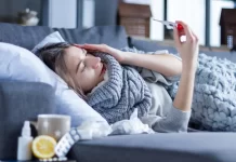 Todos sabemos (pero por si acaso nunca sobra recordarlo) que las infecciones víricas como la gripe o el Covid no se tratan con antibióticos