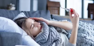 Todos sabemos (pero por si acaso nunca sobra recordarlo) que las infecciones víricas como la gripe o el Covid no se tratan con antibióticos