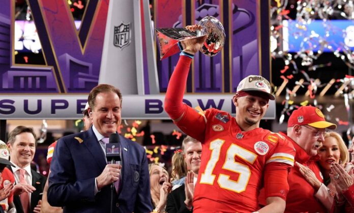 Los-Kansas-City-Chiefs