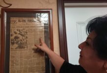 Dora Elena Cortés, la periodista que reportó el complot que mató a Colosio La periodista Dora Elena Cortés, fue la primera que reportó sobre el complot que mató al candidato presidencial Luis Donaldo Colosio, en 1994.