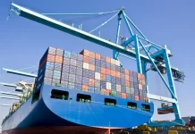 Cómo México se convirtió en el país que más exporta a EE.UU., superando a China por primera vez en dos décadas En medio de la guerra comercial entre Washington y Pekín, México aprovecha la profunda caída de las exportaciones chinas a Estados Unidos para aumentar su comercio con el mayor mercado del mundo.