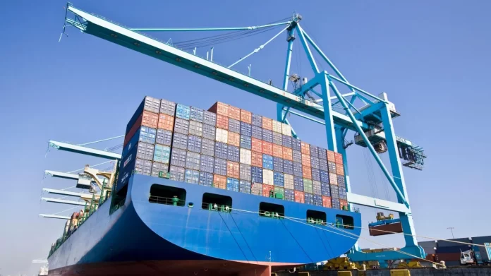 exportaciones mexico