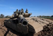 Decenas de civiles y milicianos asesinados por ofensiva de Israel Tras los bombardeos de Israel, 14 cuerpos fueron recuperados de los escombros, entre éstos, los de cinco niños, más 40 milicianos en Gaza.