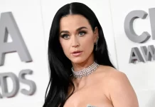 Katy Perry Anuncia su Despedida de American Idol Katy Perry anunció que su trabajo como juez en el programa de televisión "American Idol" termina este año, pues tiene varios planes, como lanzar un nuevo álbum; la cantante estuvo en ese show desde 2018
