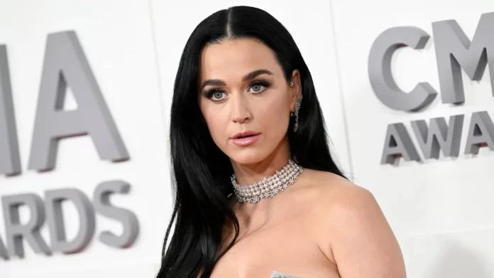 katy-perry