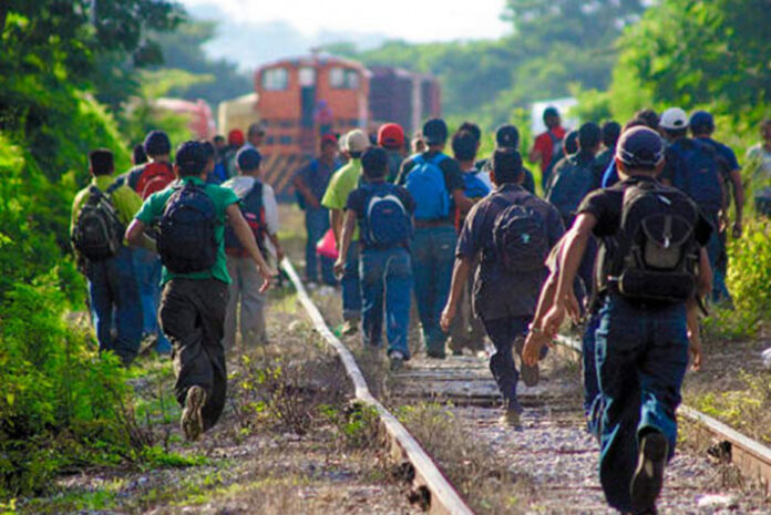 migrantes_mexico_0