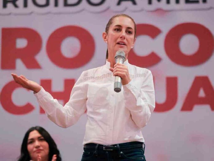 morena-esta-blindado-contra-injerencia-del-crimen-en-proximas-elecciones-sheinbaum