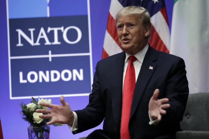 otan-trump