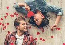 Descubriendo el Verdadero Significado del Amor: Astrología y San Valentín Las estrellas marcan un destino romántico para 3 signos del zodiaco en el Día de San Valentín 2024. Conoce cómo la astrología juega un papel importante en el viaje del amor para estos afortunados signos