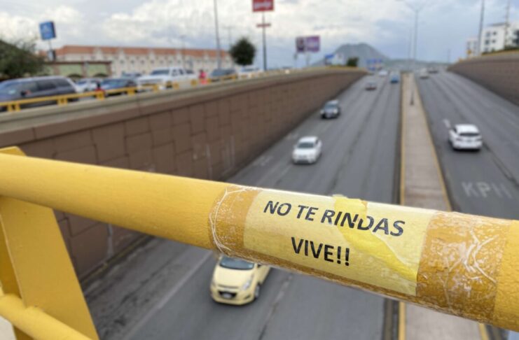 Entre la tragedia humana y la simulación: cuando el rescate policial exhibe el abandono de la salud mental frente al derroche