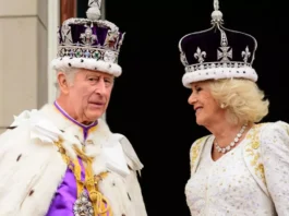El rey Carlos III retoma su agenda pública mientras sigue su tratamiento contra el cáncer