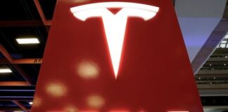 Tesla pausa inversiones en Nuevo León