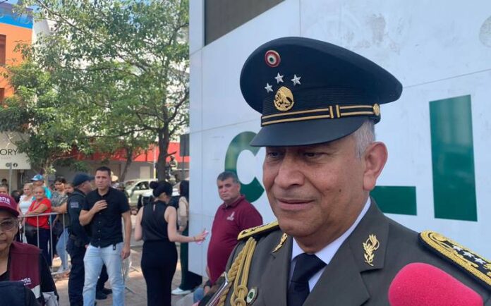 Jesús Leana Ojeda