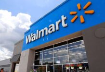 Hallan a empleada de Walmart muerta dentro de un horno industrial de la tienda en Canadá