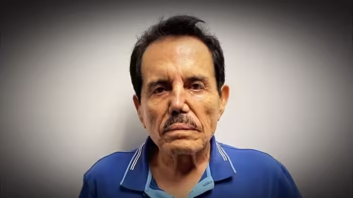mayo-zambada-detenido El Mayo