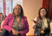 Queremos un presupuesto responsable y austero: Guzmán Argueta