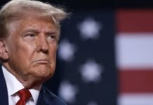 México alerta del impacto de las políticas migratorias del gobierno de Trump