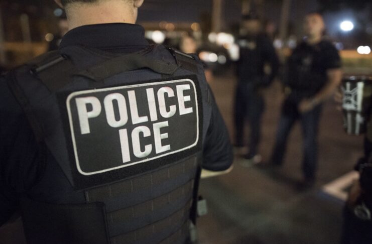 Crisis migratoria en EE.UU.: DHS revela paradero de 146 mil menores, pero mantiene alerta por 300 mil aún desaparecidos