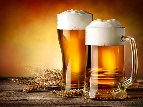 cerveza casa cano