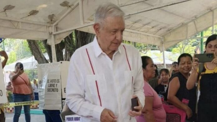 AMLO