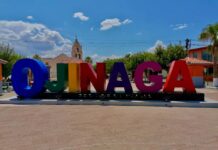 Contador de la JMAS de Ojinaga es inhabilitado por 20 años por desviar recursos