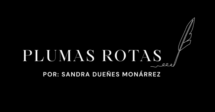 Captura de pantalla 2025-07-21 a la(s) 4.52.37 p.m.