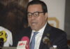 Revés a la Fiscalía Anticorrupción: Jueza federal anula orden de aprehensión contra Pedro López Elías por el caso de reestructura de deuda