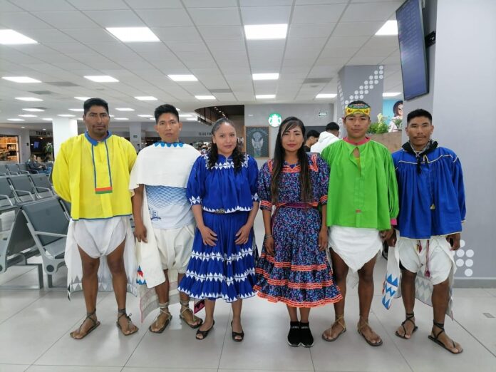 Deportistas raramuris (3)