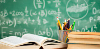 Violencia, paros, clima, falta de infraestructura y la violencia afectaron la educación de millones de estudiantes en México