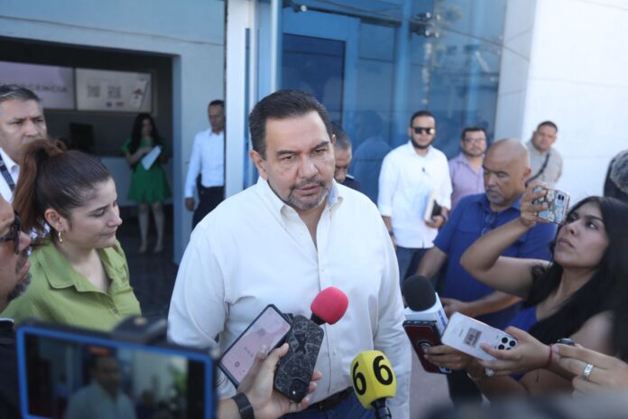 Cruz Pérez Cuéllar
