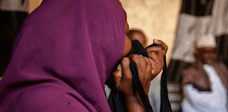 Violencia sexual en 21 países en conflictos armados incrementaron un 24 por ciento: ONU