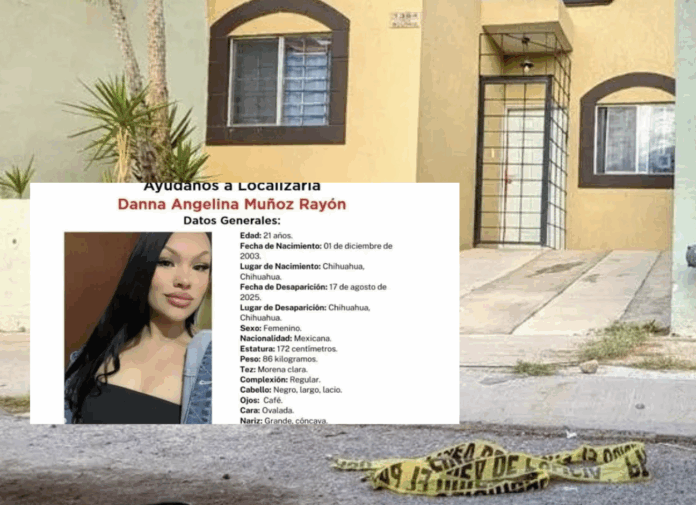 Captura de pantalla 2025-08-20 a la(s) 9.46.14 p.m.