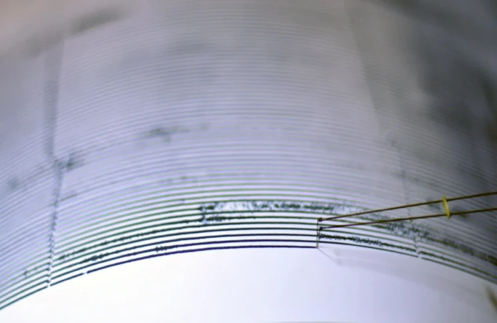 Sismo