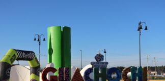 Es urgente la reparación de los tramos carreteros federales de la vía Nonoava-Guachochi: Congreso