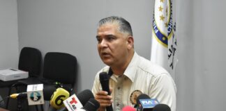 Solo 27 de los 386 cadáveres localizados en el crematorio “Plenitud” han sido entregados