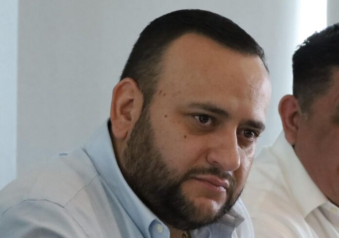 ARTURO MEDINA AGUIRRE