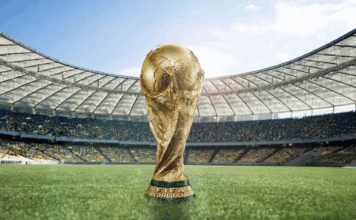 Mundial 2026 un «atraco» histórico de la FIFA que enterró el sueño del aficionado común