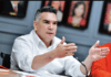 INE ordena a “Alito” Moreno y al PRI frenar campaña de calumnias y suspender calificativos de «narcopartido» contra Morena