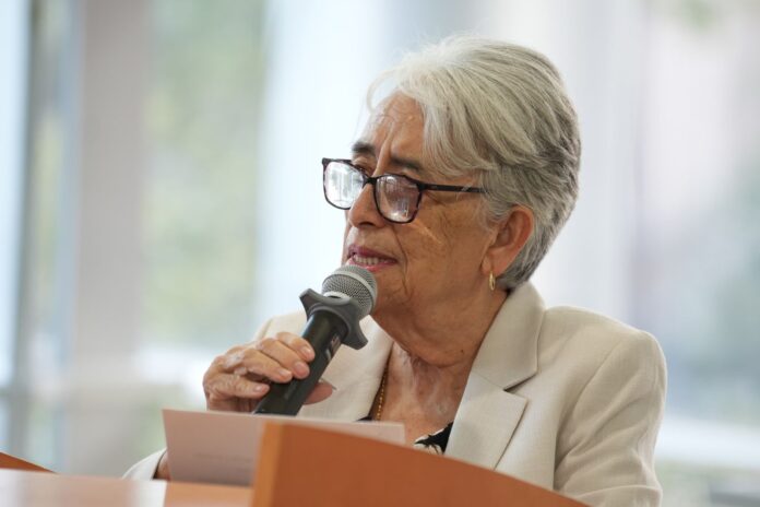 Herminia