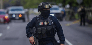 Hallan muerto a sacerdote que estaba desaparecido en México