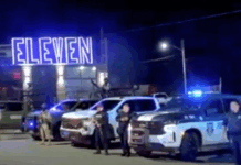 Violencia en Parral golpea a bares y cantinas