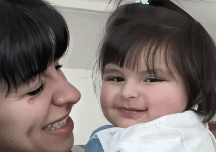 Inti y Cazzu