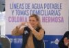 «Tacha Alfredo Chávez de ‘ignorancia jurídica’ acusaciones de juicio político de Morena contra Maru Campos»